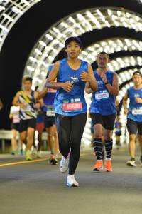 BIB: 45629, 43701
                            <button type="button" onclick="openModal(20121721)" class="btn btn-primary btn-sm float-right btn-popup" data-toggle="modal" data-target=".modal-high-quality">
                        <i class="fas fa-shopping-cart"></i> Add to Cart
                    </button>
                                            <button type="button" onclick="isThisMe(20121721, true)" class="btn btn-success btn-sm float-right btn-popup btn-isme hidden" data-toggle="tooltip" data-placement="bottom" title="นี่คือรูปของคุณใช่ไหม คลิกที่นี่เพื่อเอาเข้าอัลบั้ม">
                        <i class="fas fa-plus"></i> Add to album
                    </button>
                    <button type="button" onclick="isThisMe(20121721, false)" class="btn btn-warning btn-sm float-right btn-popup btn-isnotme hidden">
                        <i class="fas fa-ban"></i> Remove from album
                    </button>